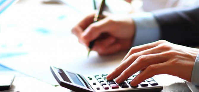 Rusya'dan milyar dolarlık yatırım geliyor