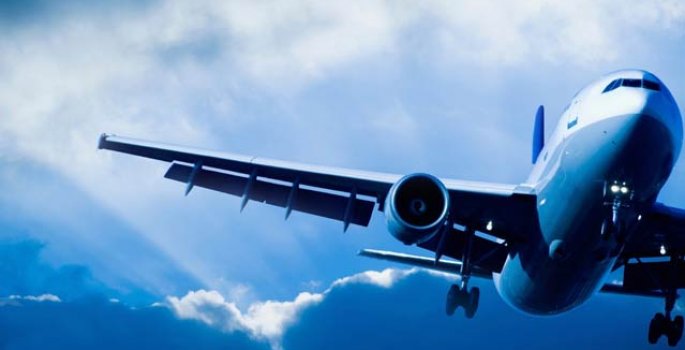 'Charter seferleri yakın zamanda gerçekleşecek'