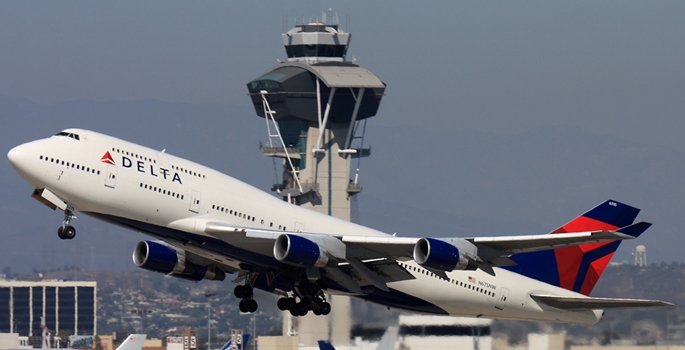 Uçuş iptalleri devam ediyor