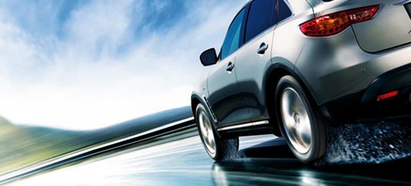 "Taşıt kredisinde faizi indirin, gaza basarız"