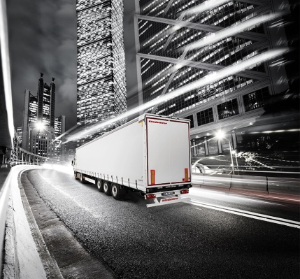 TIRSAN, Almanya satışlarını 3 kat artırdı