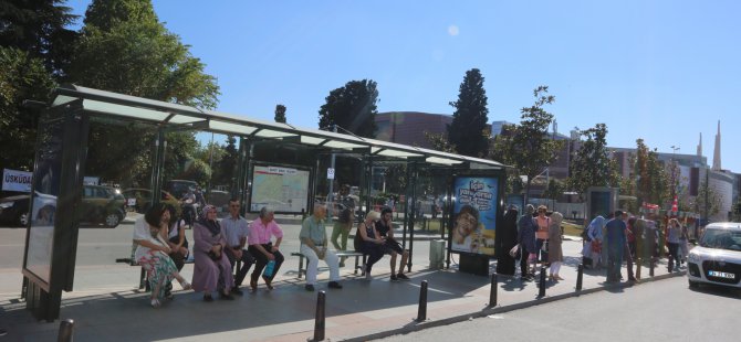 İBB'den herkesi ilgilendiren "15 Temmuz" kararı