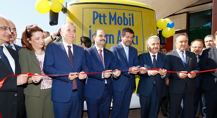 Teknoloji devi 8 milyar dolarlık yatırıma geliyor
