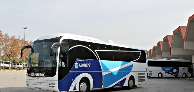 GTC’den düzeltme ve özür