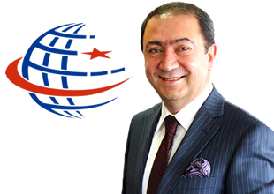 Yeni Denizcilik Müsteşarı Suat Hayri Aka