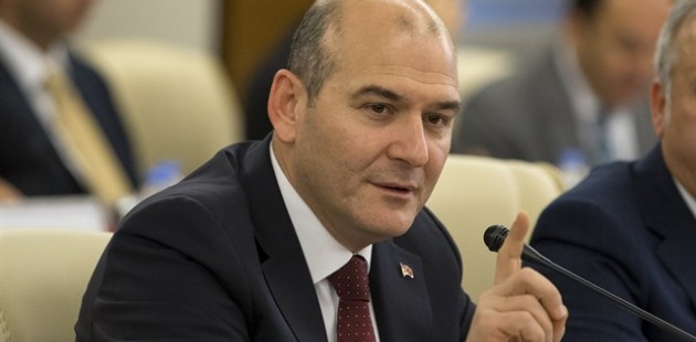 Hükümetten milyonlara 3 iyi haber