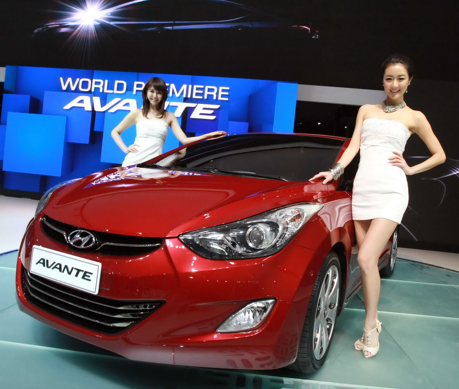 Hyundai ve Kia'dan 'yakıt' itirafı