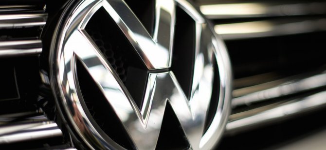 Volkswagen’e bir şok da Avustralya'dan