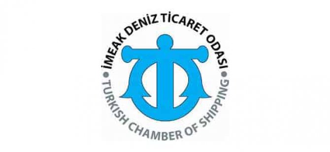 İMEAK DTO Meclis toplantısına "İçişleri Bakanı" sürprizi