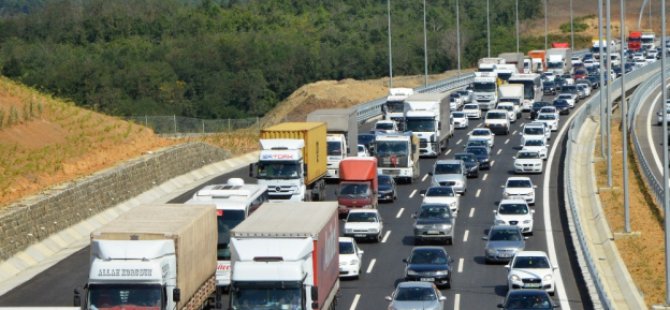 Sayıştay sıkıntıya girdi, cezalar yeniden hesaplanacak!