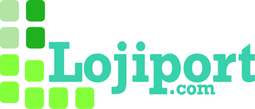 Lojiport, kendi rekorunu kırdı