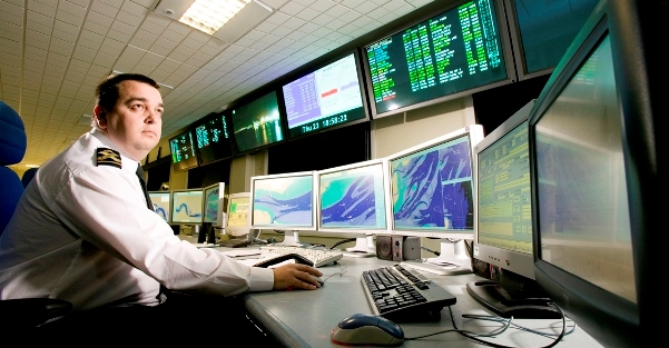 Gemi Trafik Hizmetleri Yönetmeliği'nde değişiklik