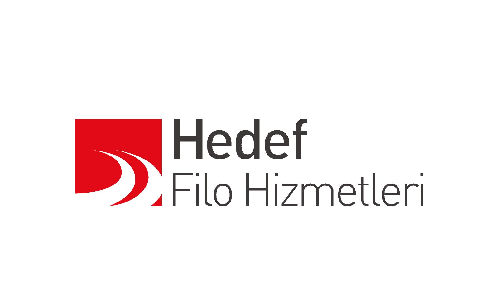 Manifesto,Hedef Filo’ya hizmet veriyor