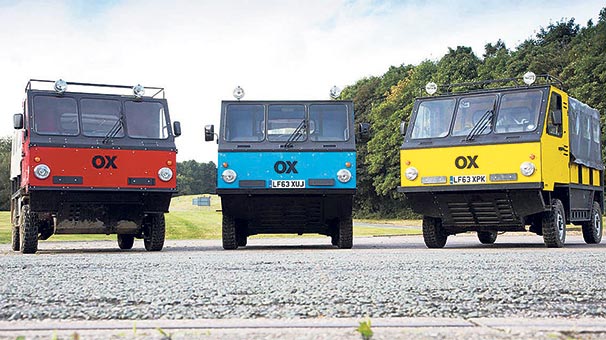 Ucuz, işlevsel ama biraz çirkin!