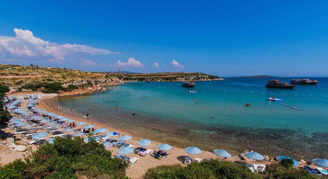 3 koy, gezi teknelerine OHAL'den kapatıldı