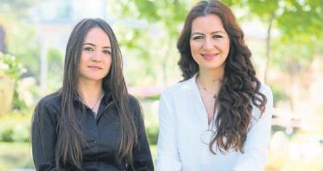 Rusya, lojistiğin itici gücü olacak