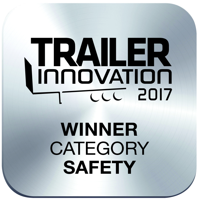 TIRSAN'a büyük onur