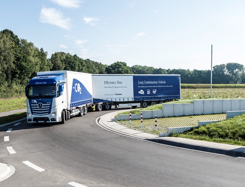 %5 yakıttan tasarruf edip, verdiğinizi 18 ayda alacaksınız