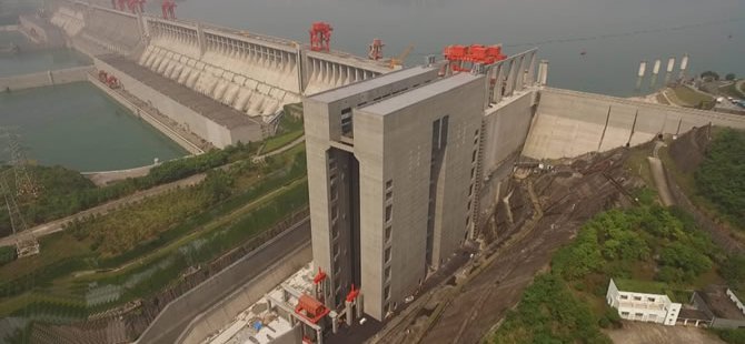 4 saatlik deniz yolculuğu 40 dakikaya iniyor