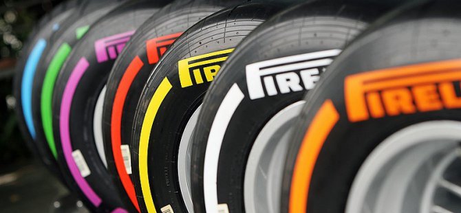 Pirelli'ye önemli atama