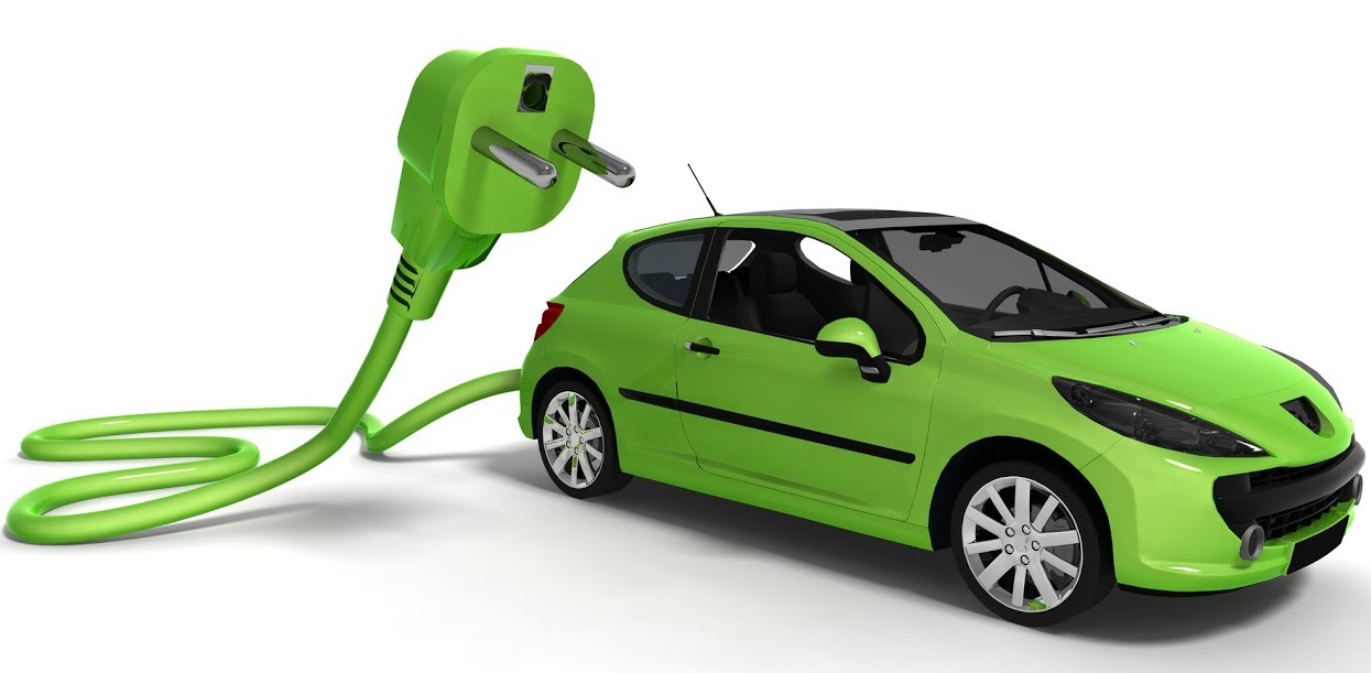 Hibrid otoya ÖTV indirimi geldi