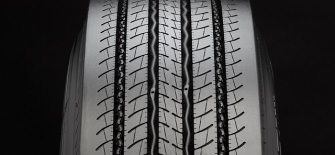 Pirelli, yeni bir döneme ışık tutuyor