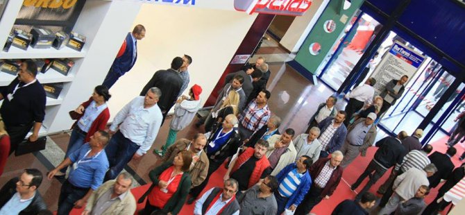 AKO tam kadro BURTARIM'da