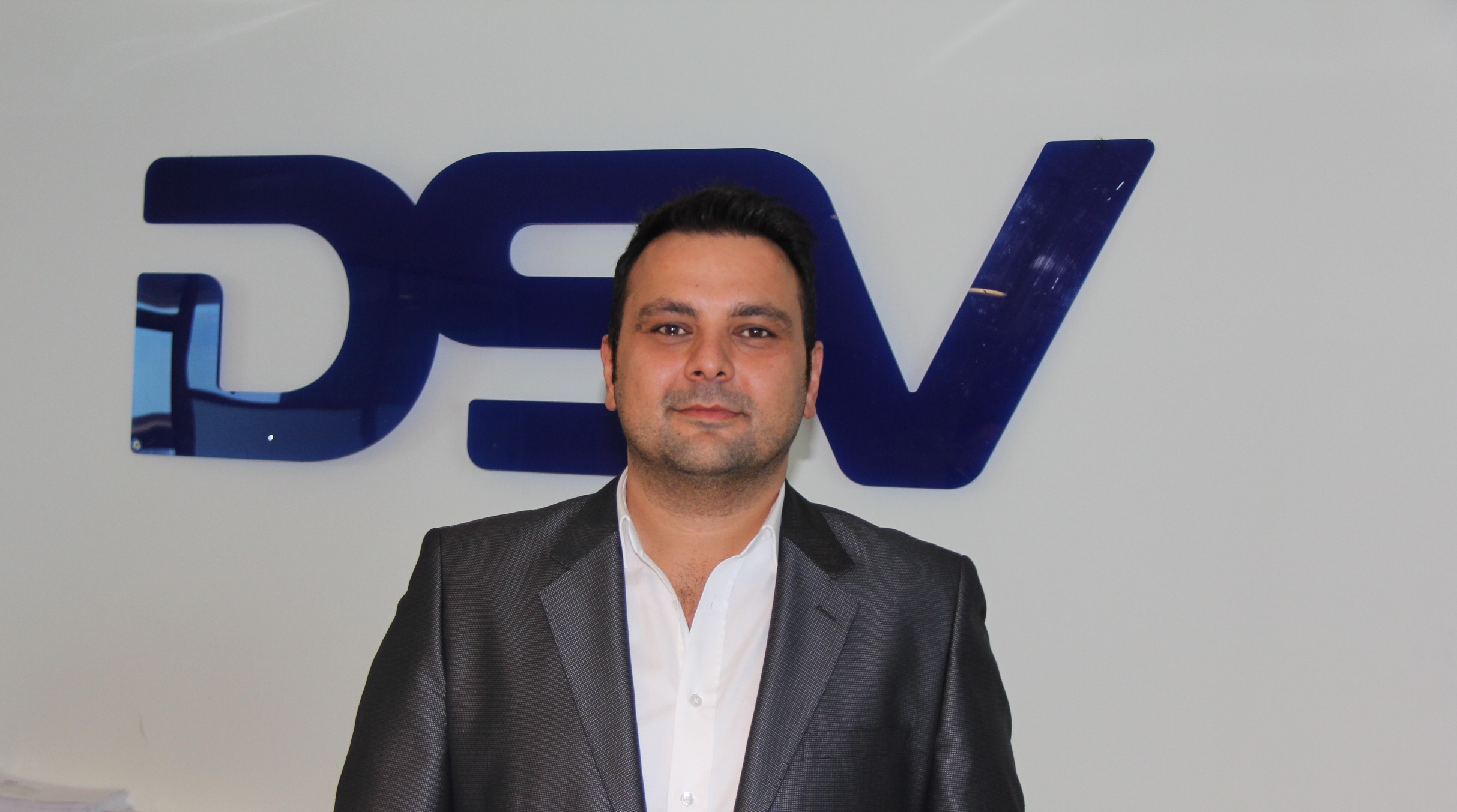 DSV, Swift Freight Grup şirketlerini bünyesine kattı