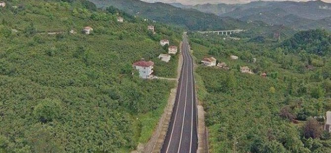 Abdülaziz'in hayali 50 ilin kaderini değiştirecek!