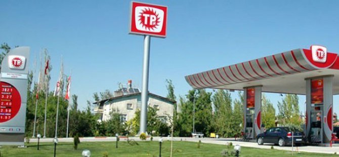 Kıran kırana geçen ihale sonuçlandı: TP'nin talibi belli oldu!