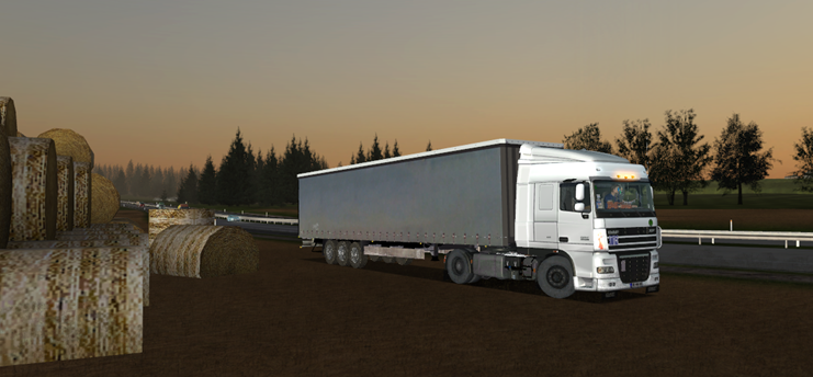 Treyler sektörü 2. Treyler Zirvesinde buluşacak