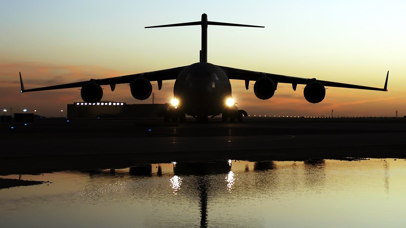 ''Yerli Pilot'' istihdamı artacak