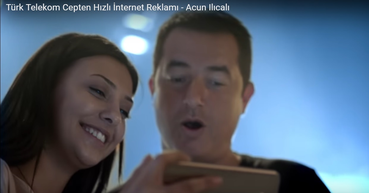 Turkcell TV, Acun yerine izleyiciyi cezalandırıyor