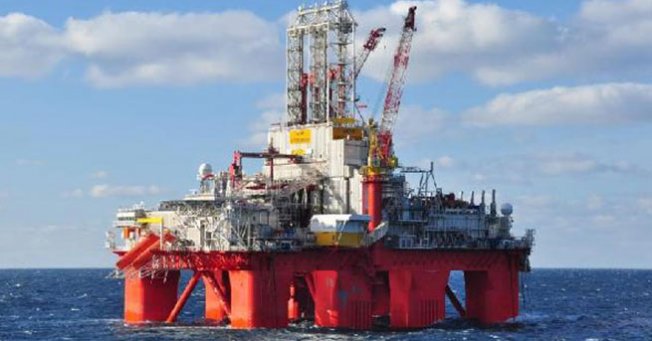 Petrol sektöründe 40 bin kişi işini kaybetti