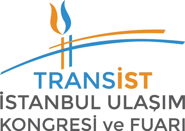 Toplu ulaşımın geleceği İstanbul’da konuşulacak