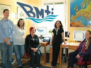 Alman medyasında Türk düşmanlığı