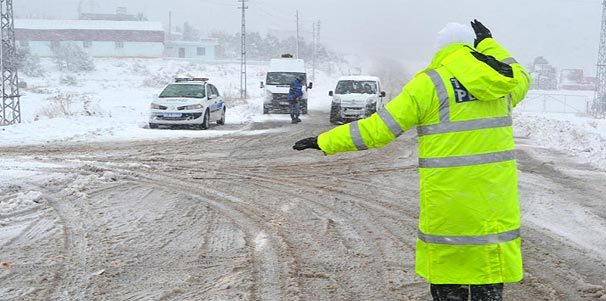 1 Aralık'ta başlıyor, cezası 602 lira