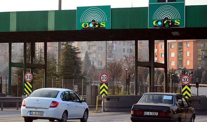 Serbest geçiş haftaya başlıyor