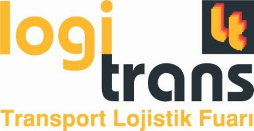Logitrans dünya markalarını ağırlayacak