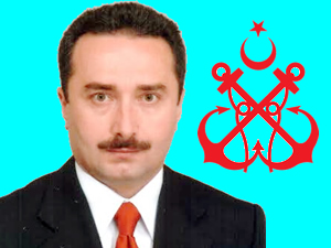 TDİ Genel Müdürü Mehmet Ali Yığcı hakkında ağır suçlama