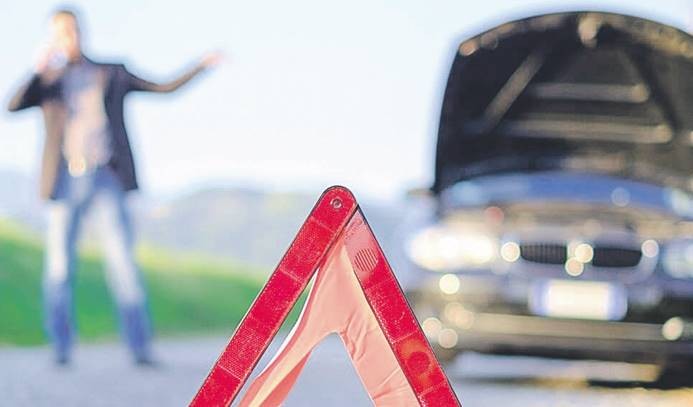 Sigortada hasar prim oranı düşüyor