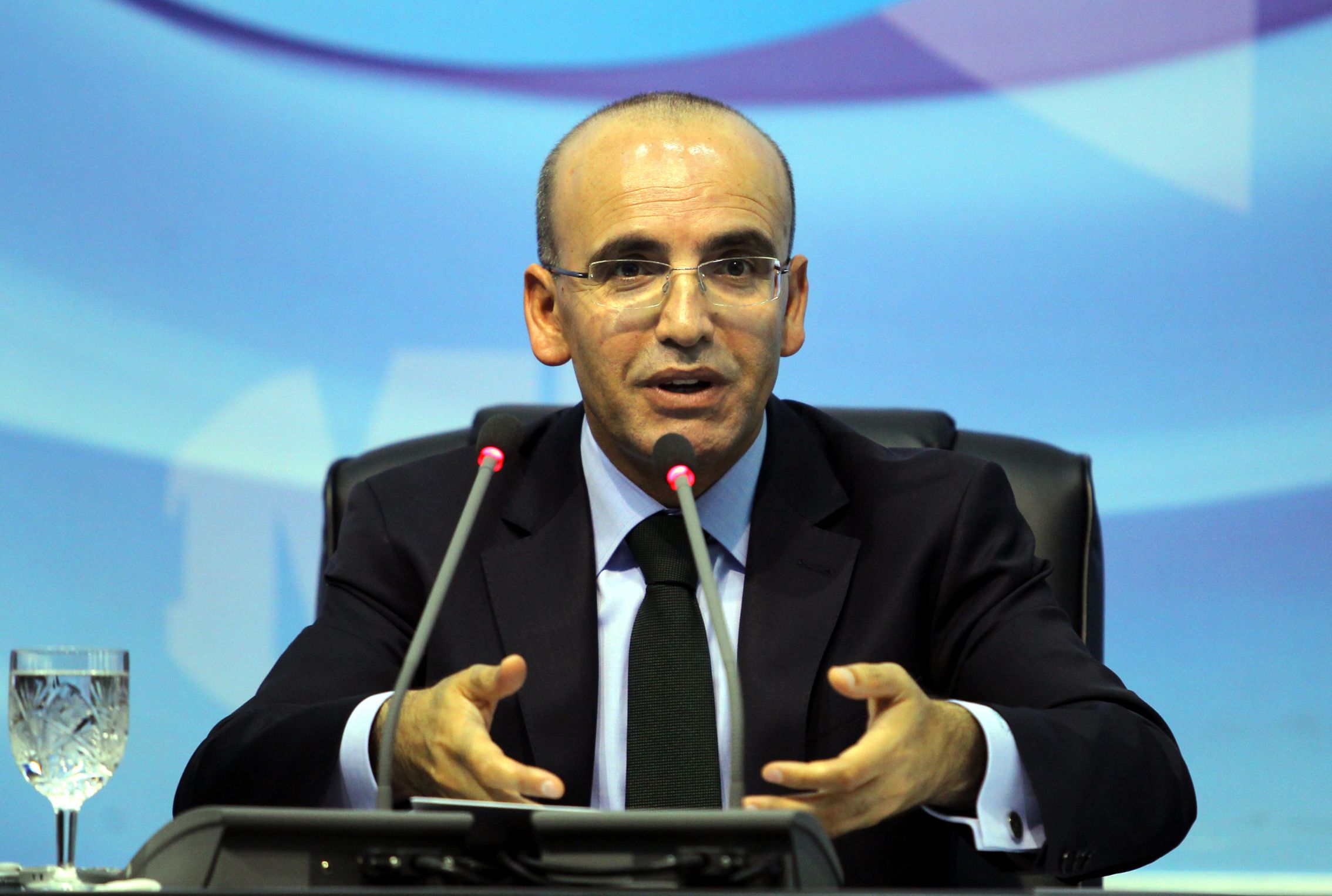 THY'nin halka arzı gündemde yok