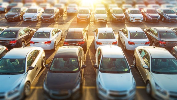 Oto alacaklar dikkat! Dün gece kabul edildi