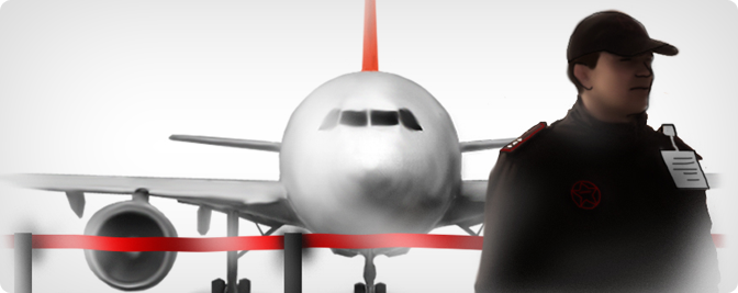 AB, havada 'kara liste' hazırlıyor