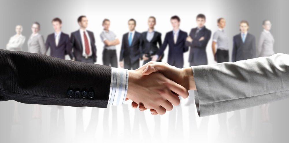 Birleşen şirketlere büyük vergi avantajı