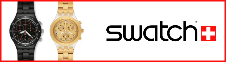 modasaat.com Kaliteye Damga Vuran Saatleri Size Getirdi