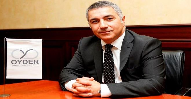 'ÖTV artışı otomotivde istihdamı da etkileyebilir'