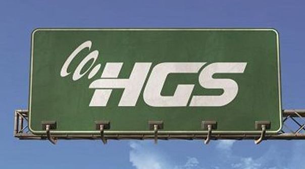 HGS geçiş ihlallerini internetten öğrenebilirsiniz!