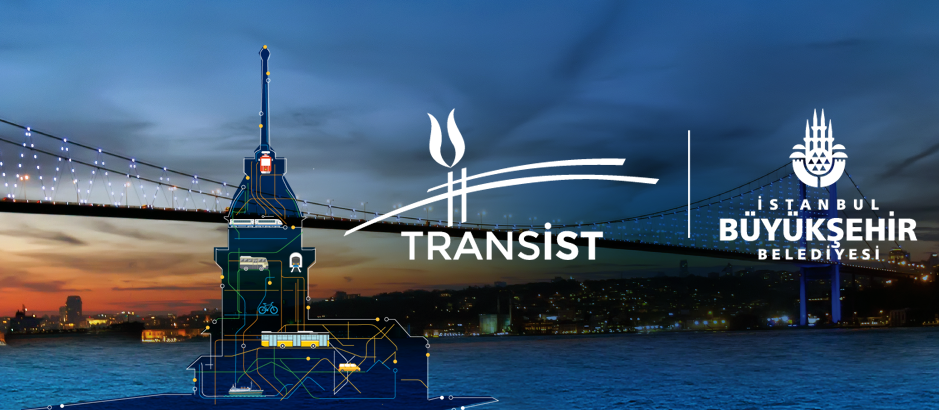 Toplu ulaşımın nabzı İstanbul’da atacak