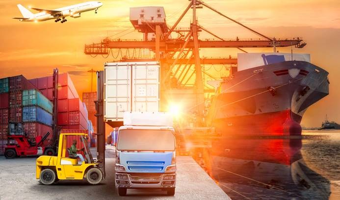 "Rusya ile ikinci kriz denizde çıkabilir"